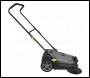 Sealey FSW70 Floor Sweeper 650mm