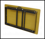 Sealey FWB1000 Portable Folding Workbench