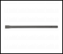 Sealey G1CH Worksafe® Chisel 30 x 500mm - Hilti TP805/TE905/TE1000