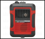 Sealey G2000I 2000W Inverter Generator 4-Stroke Engine 230V