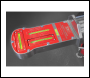 Sealey GA450 Magnetic Camber Castor & Kingpin Gauge