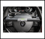 Sealey GA460 Steering Wheel Level