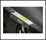 Sealey GA460 Steering Wheel Level
