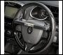 Sealey GA460 Steering Wheel Level
