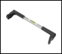 Sealey GA460 Steering Wheel Level