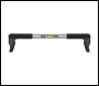 Sealey GA460 Steering Wheel Level