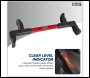 Sealey GA465 Dual Steering Wheel Level