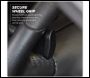 Sealey GA465 Dual Steering Wheel Level