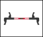 Sealey GA465 Dual Steering Wheel Level