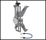Sealey GA470 Wheel Alignment Clamp for Magnetic Camber Castor & Kingpin Gauges