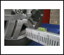 Sealey GA70 4-Wheel Laser Wheel Aligner