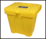 Sealey GB01 Grit & Salt Storage Box 110L