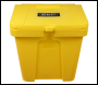 Sealey GB01 Grit & Salt Storage Box 110L