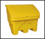 Sealey GB02 Grit & Salt Storage Box 130L