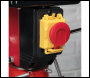 Sealey GDM140F Floor Standing Pillar Drill 12-Speed 370W/230V