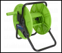Sealey GH60A Garden Hose Reel 60m Capacity