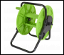 Sealey GH60A Garden Hose Reel 60m Capacity