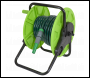 Sealey GH60A Garden Hose Reel 60m Capacity