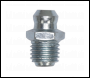 Sealey GNCSET Clip Strip Deal - Grease Nipples & Connectors