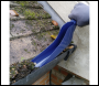 Sealey GS01 Gutter Scoop