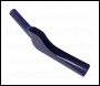 Sealey GS01 Gutter Scoop