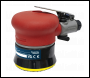 Sealey AS1COMBO6 Generation Air Tool Stand Deal