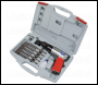 Sealey GSA11 Generation Air Hammer Kit Long Stroke