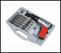 Sealey GSA11 Generation Air Hammer Kit Long Stroke