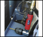 Sealey GSA231 Generation Air Angle Drill with Keyless Chuck 10mm