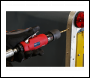 Sealey GSA232 Generation Straight Air Drill with Keyless Chuck 10mm