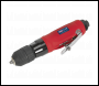 Sealey AS1COMBO6 Generation Air Tool Stand Deal