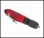 Sealey GSA232 Generation Straight Air Drill with Keyless Chuck 10mm