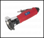 Sealey AS1COMBO6 Generation Air Tool Stand Deal