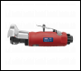 Sealey GSA25 Generation Air Cut-Off Tool 75mm