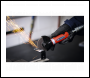 Sealey GSA26 Generation Straight Air Cut-Off Tool 75mm