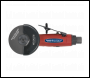 Sealey GSA26 Generation Straight Air Cut-Off Tool 75mm