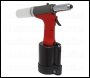 Sealey GSA312 Air/Hydraulic Riveter