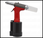 Sealey GSA312 Air/Hydraulic Riveter