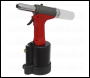 Sealey AS1COMBO6 Generation Air Tool Stand Deal