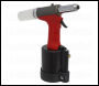 Sealey GSA314 Generation Heavy-Duty Air/Hydraulic Riveter