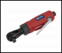 Sealey AS1COMBO6 Generation Air Tool Stand Deal