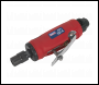 Sealey GSA671 Air Die Grinder