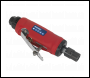 Sealey GSA671 Air Die Grinder