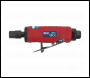 Sealey GSA671 Generation Air Die Grinder