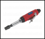 Sealey GSA672 Air Die Grinder Long Reach