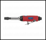 Sealey GSA672 Generation Long Reach Air Die Grinder