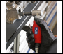 Sealey GSA674 Generation 90° Angle Air Die Grinder