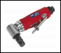 Sealey AS1COMBO6 Generation Air Tool Stand Deal