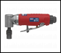 Sealey GSA674 Generation 90° Angle Air Die Grinder