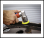 Sealey GSA70 Generation Air Orbital Sander 50mm